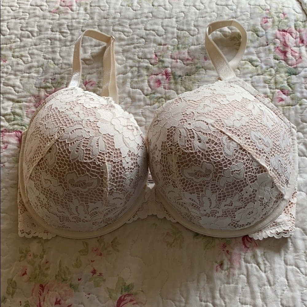 38 H bra